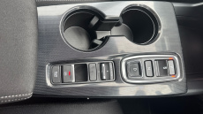 Honda Civic 2.0 eHEV Elegance 5dr CVT Hybrid Hatchback